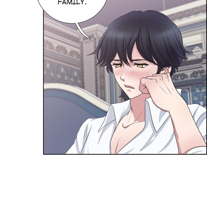 On the Emperor's Lap - episode 13 - 69