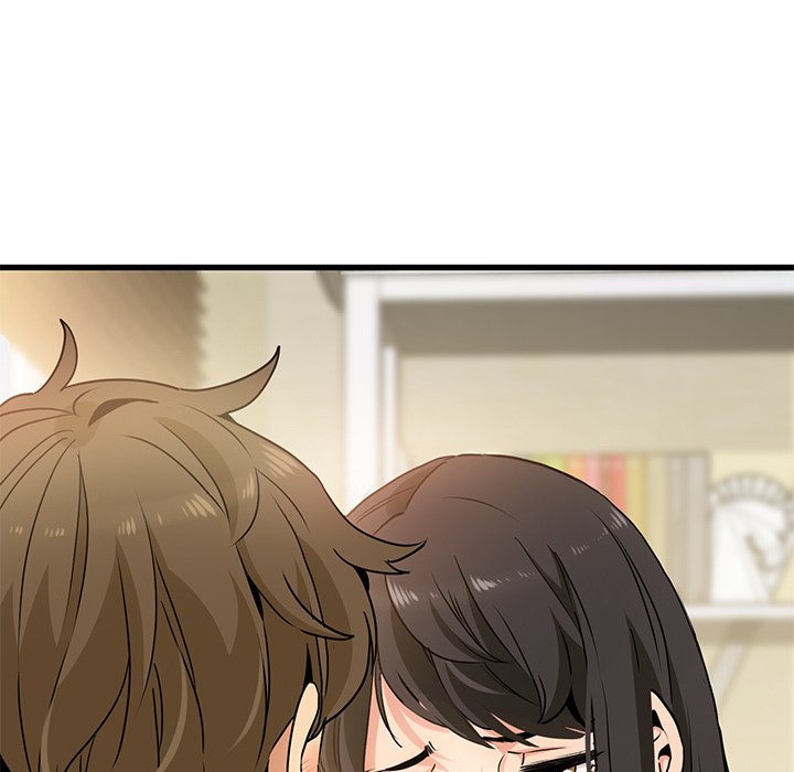 Snapping into Love - episode 4 - 46
