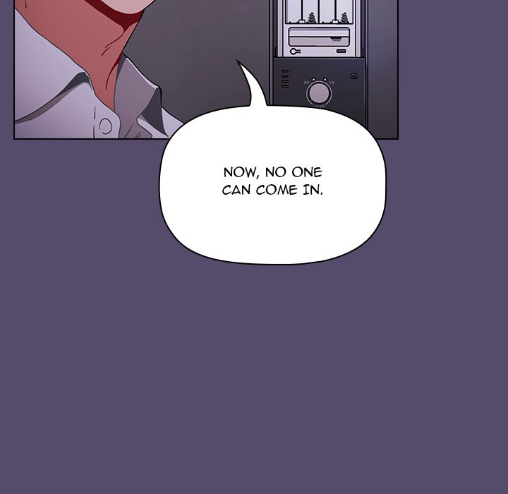 The Late-Bloomers - episode 8 - 145