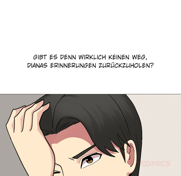 Die Verwechslung - episode 15 - 90