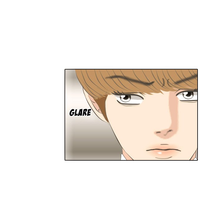 Hold My Hand - episode 2 - 67