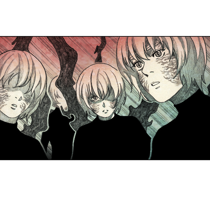 Monsterkind - episode 44 - 108