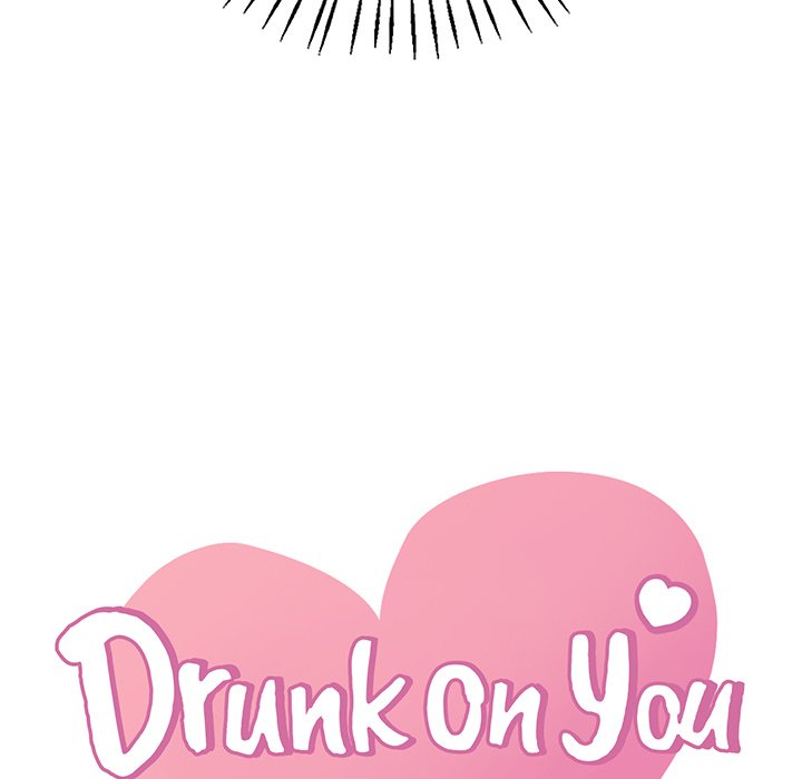 Drunk on You - episode 81 - 7