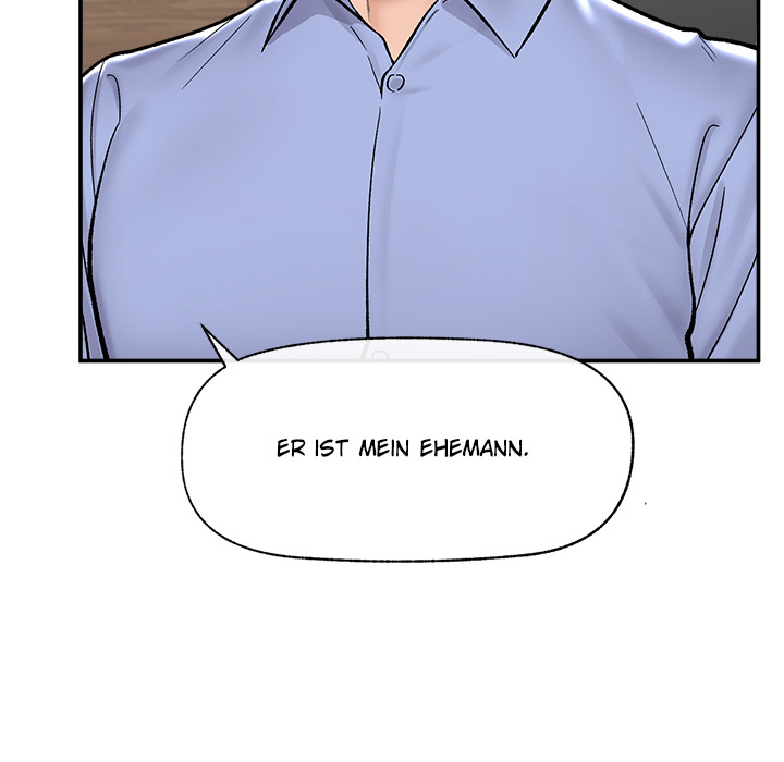 Wachmann der Hypnose - episode 66 - 37