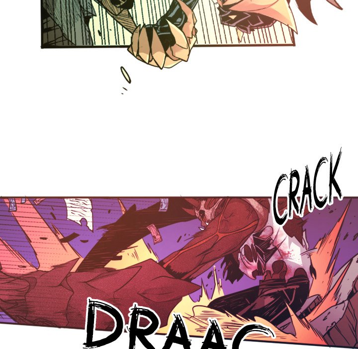 Knight of Rakshasa - episode 2 - 96