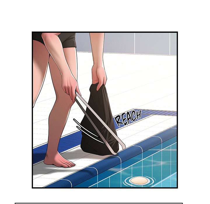 Poolside Playtime - episode 1 - 39