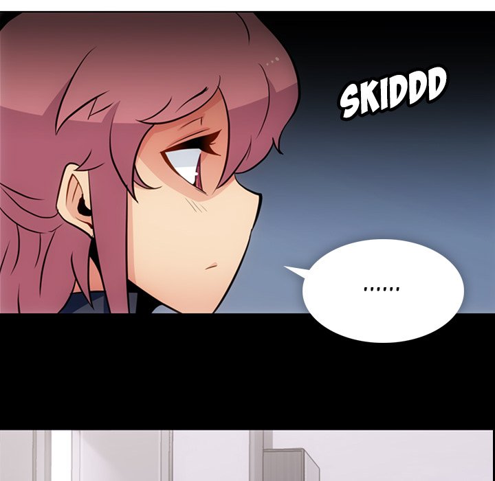 Such a Cute Spy - episode 22 - 93