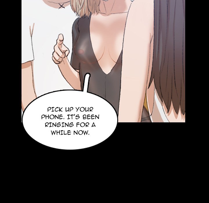 Secret Neighbors - episode 8 - 80