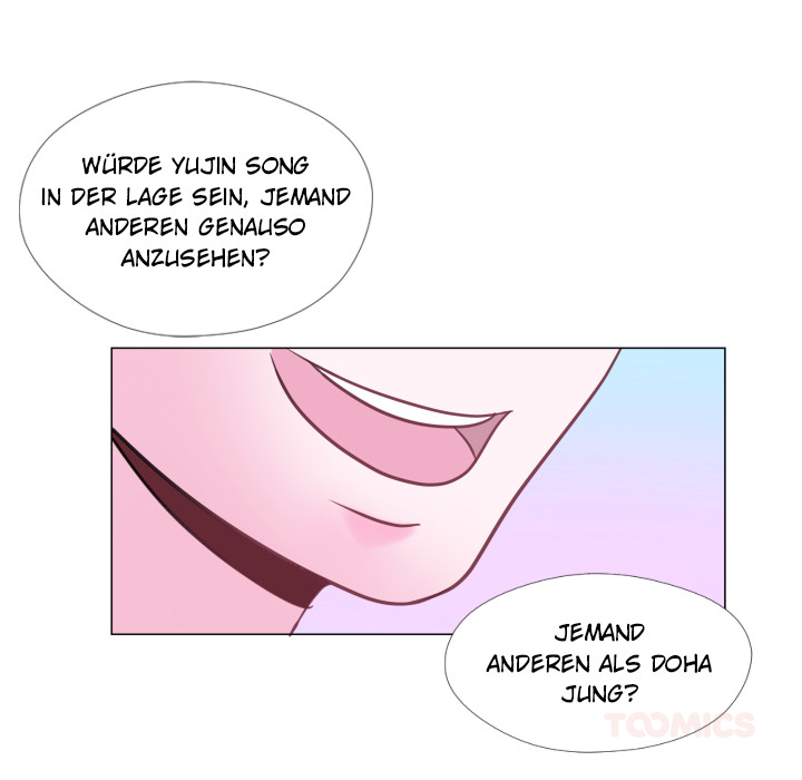 Das Bin Ich Nicht - episode 31 - 17