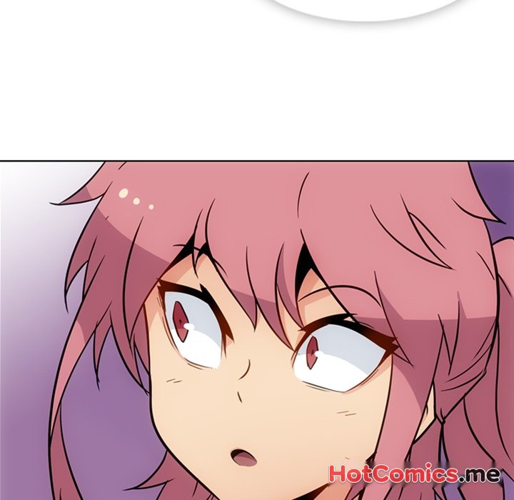 Such a Cute Spy - episode 39 - 57