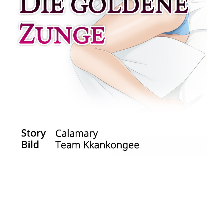 Die goldene Zunge - episode 2 - 9