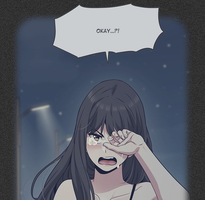 Snapping into Love - episode 50 - 14