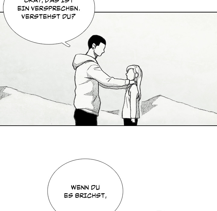 Monsterkind - episode 13 - 146
