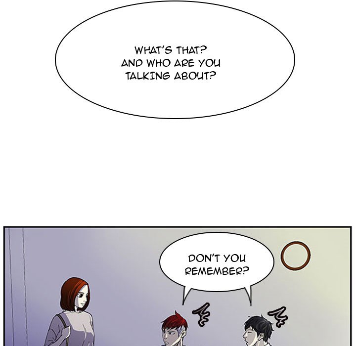 Tweener - episode 2 - 78