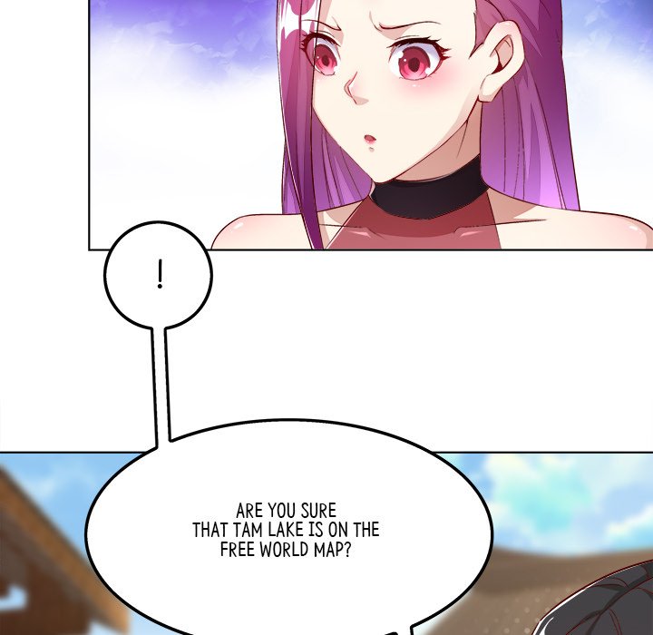 Hidden Class - episode 20 - 36