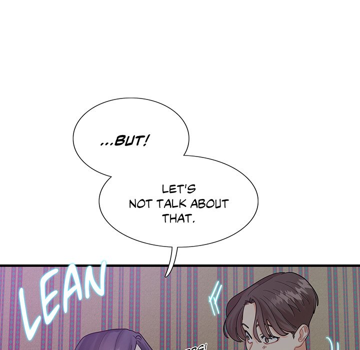 Match Made In Bed - episode 1 - 59