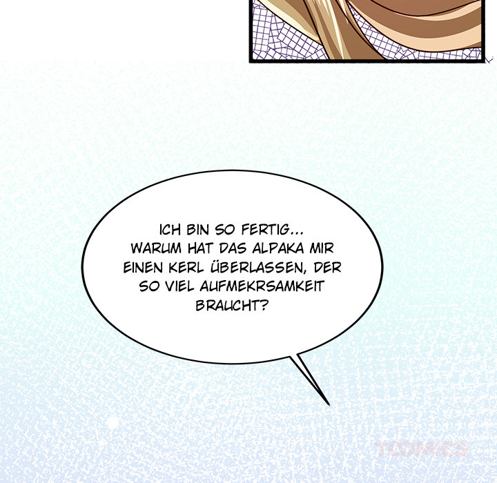 Das Buch des Kaisers - episode 9 - 109