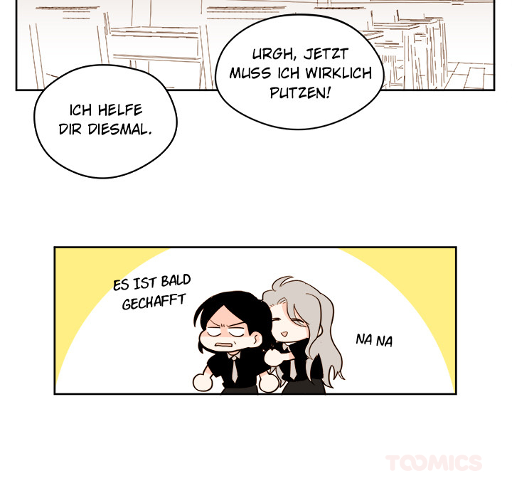 Schnee im Sommer - episode 25 - 20