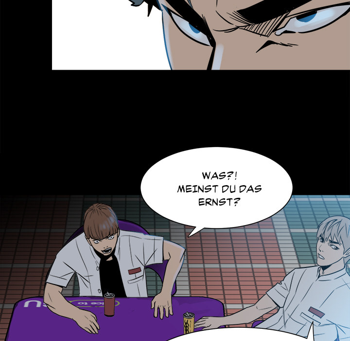 Hermes - episode 6 - 38