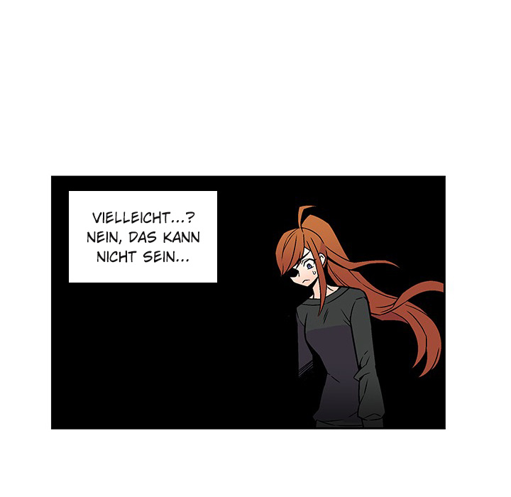 Zum Fressen gern! - episode 18 - 7