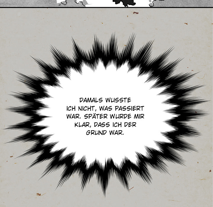 Mitternachtsshopping - episode 16 - 64