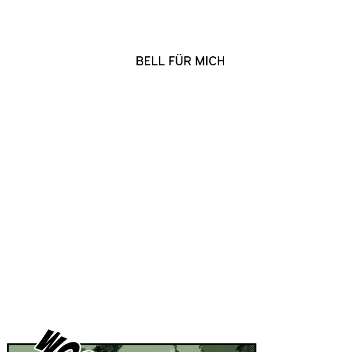 Der Schlägerjäger - episode 5 - 20