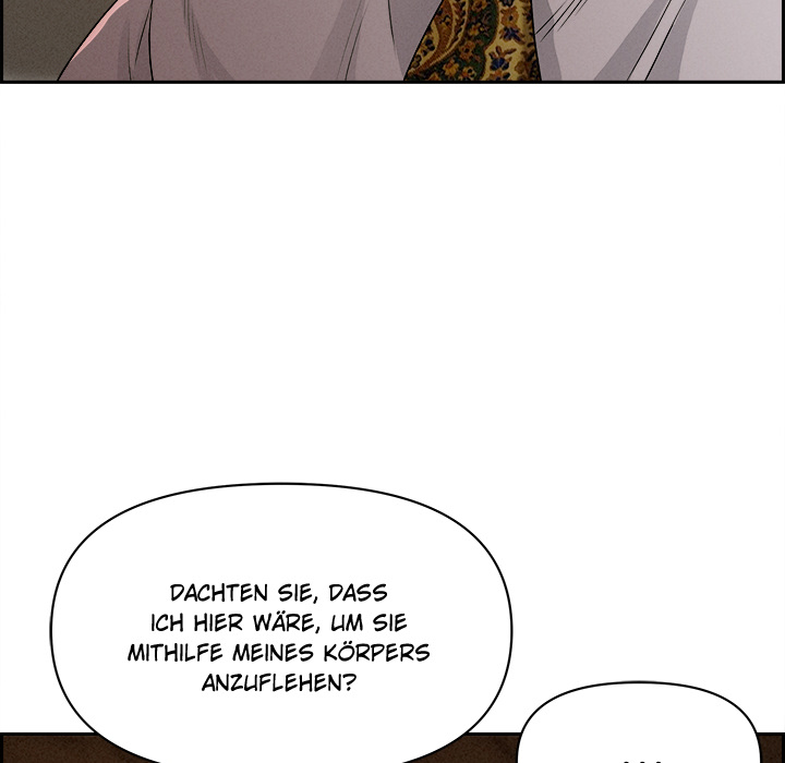 Ihr Leibwächter - episode 16 - 37