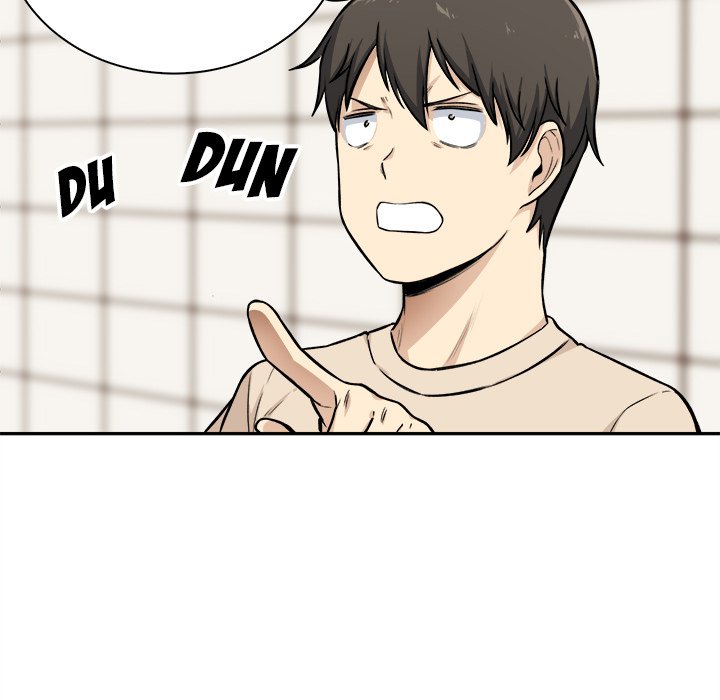 Excuse me, This is my Room - episode 27 - 88
