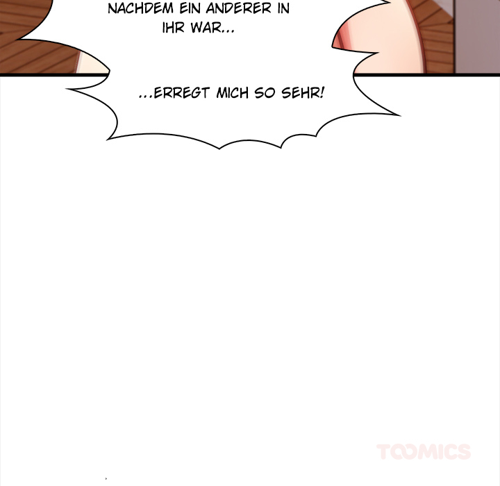 Der Typ im Nebenzimmer mit NTR - episode 13 - 122