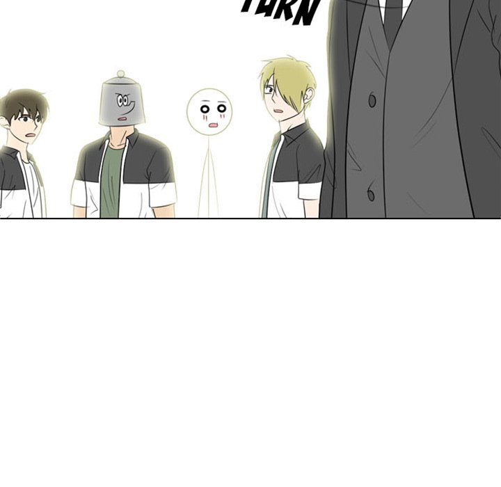 Taekwon High - episode 16 - 6