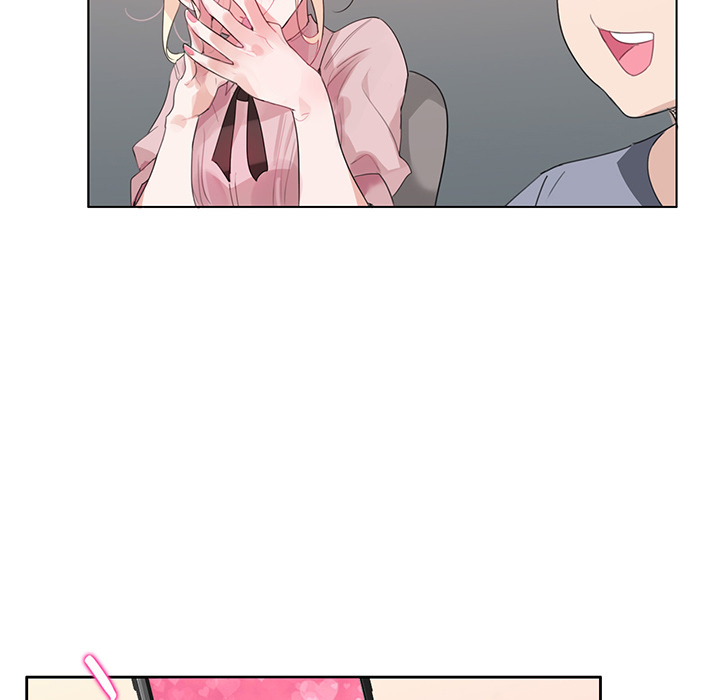 A Pervert's Daily Life - episode 17 - 7