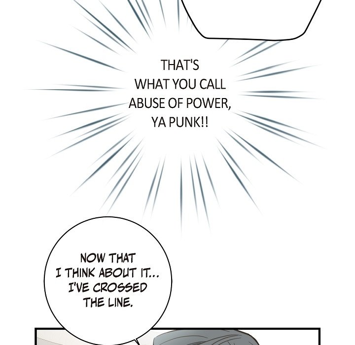 Survival Marriage - episode 4 - 101