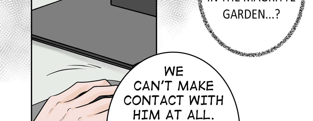 Living with The Wizard - episode 23 - 134