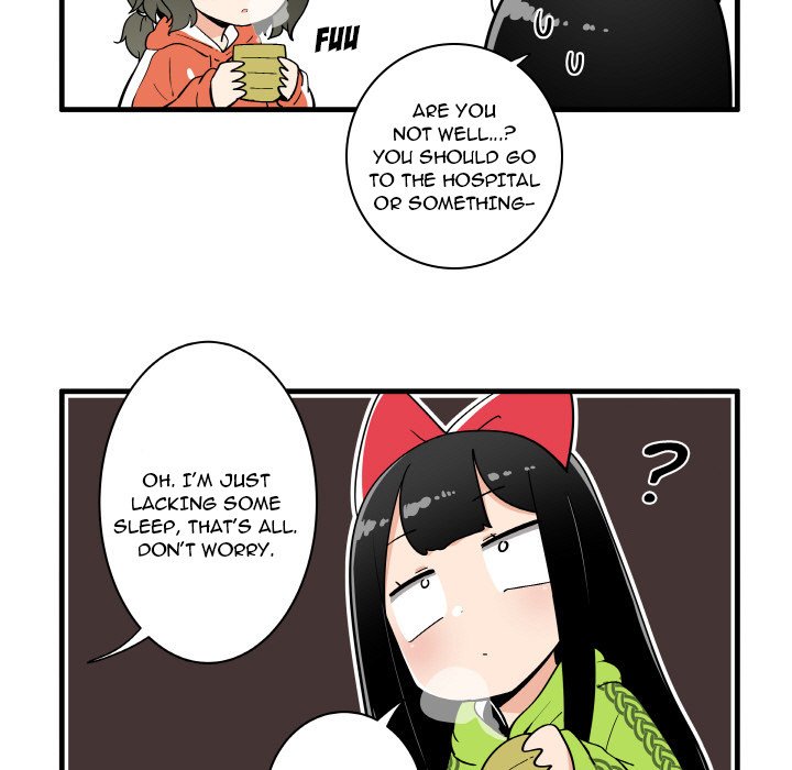 The Amazing Siblings - episode 124 - 11