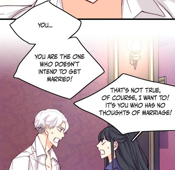 Bring the Love - episode 117 - 87