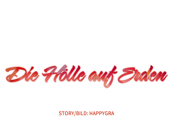 Die Hölle auf Erden - episode 29 - 0