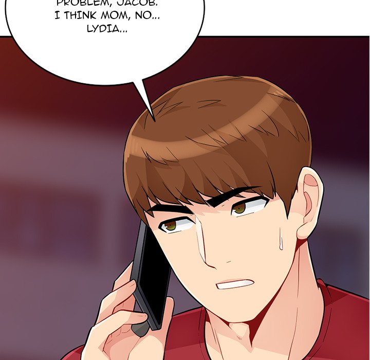 The Family Tree - episode 45 - 8