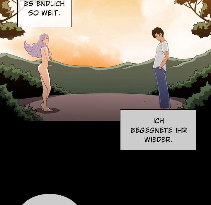 Evas Verderben - episode 4 - 39