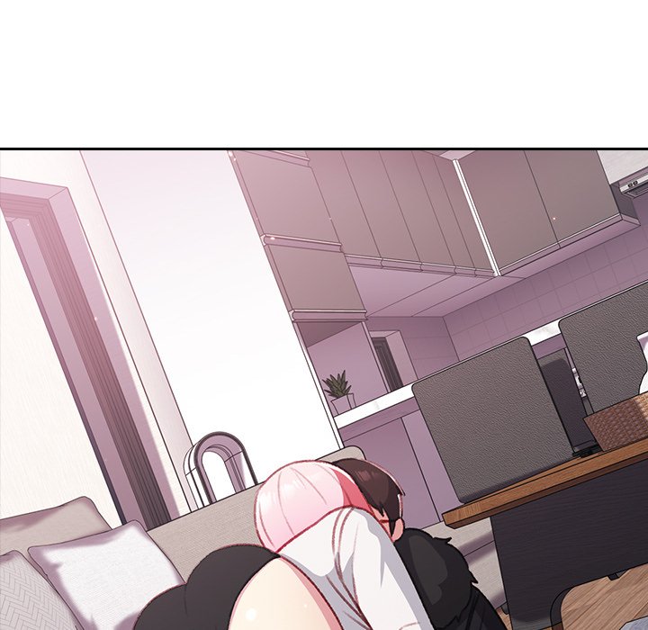 BFF to GF? - episode 12 - 65