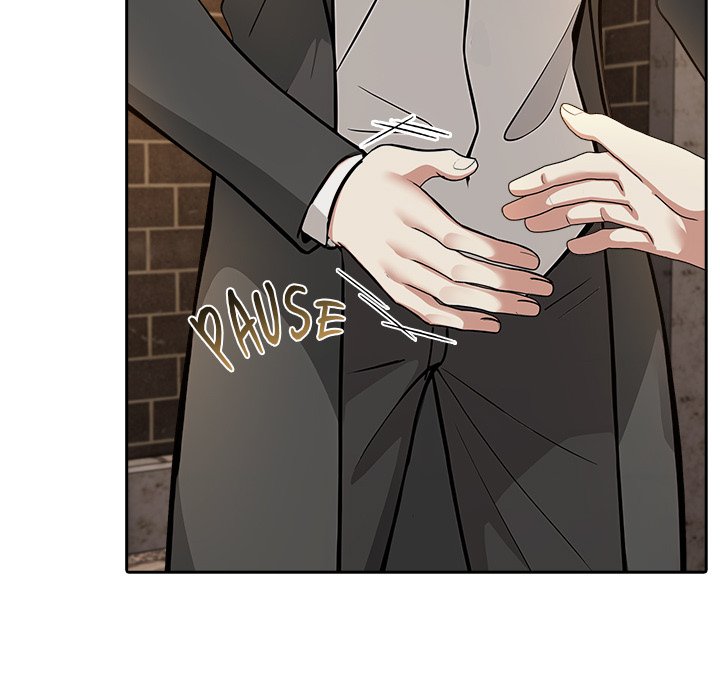 Draco-Knight Commander - episode 17 - 108