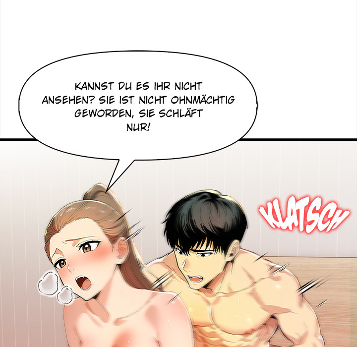 Unwiderstehliche Versuchung - episode 12 - 57