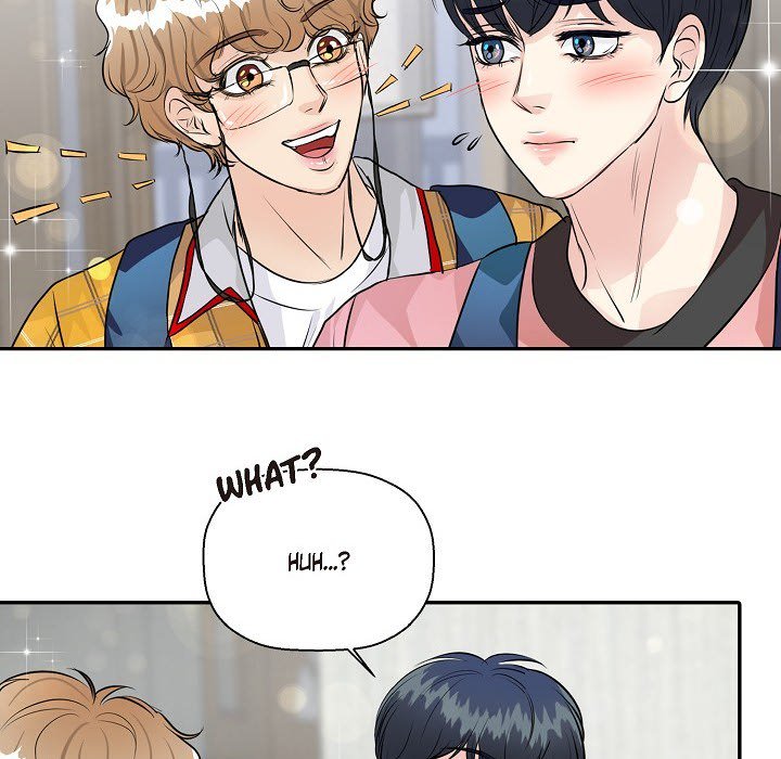 Come Be My Teacher - episode 15 - 44