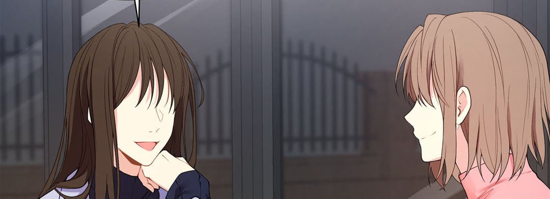 Sweet Caress - episode 22 - 105