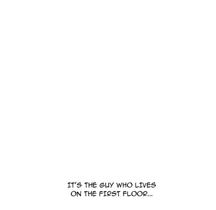 Close, but Far - episode 41 - 6
