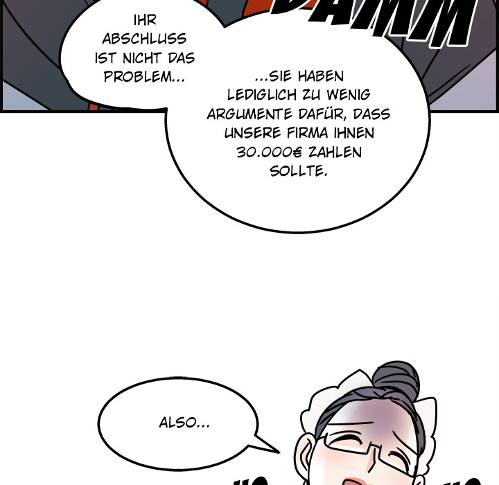 Bürodilemma - episode 1 - 85