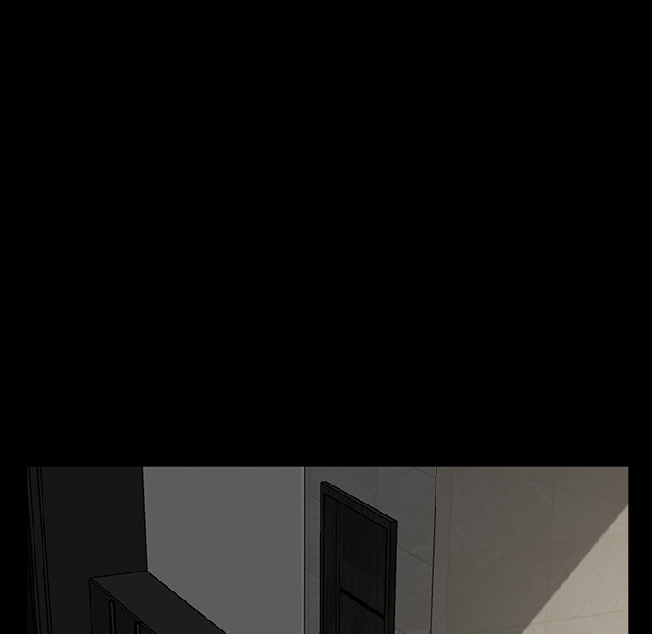 Gestohlen - episode 29 - 117