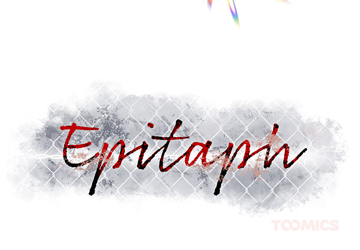 Epitaph - episode 8 - 1
