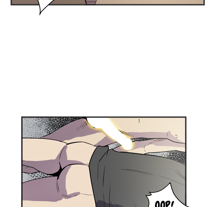 Wife Training - episode 23 - 87