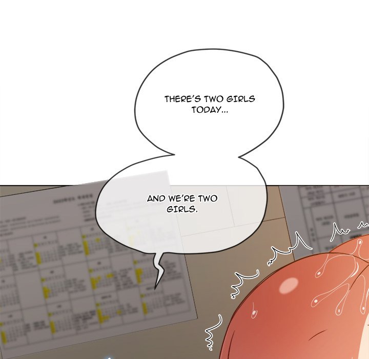 My High School Bully - episode 169 - 122