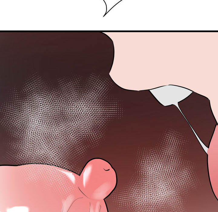 Magic-Girl Service - UNCENSORED - episode 4 - 127